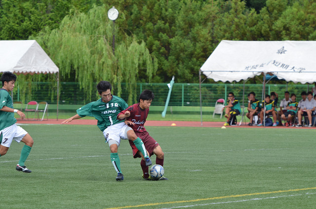 20150905A1_03.jpg